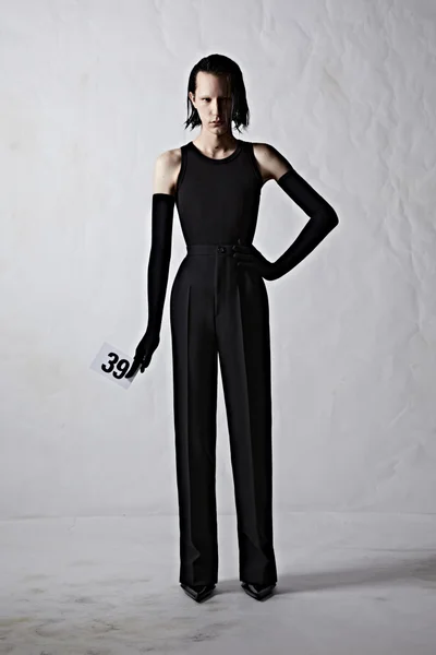 Look 39